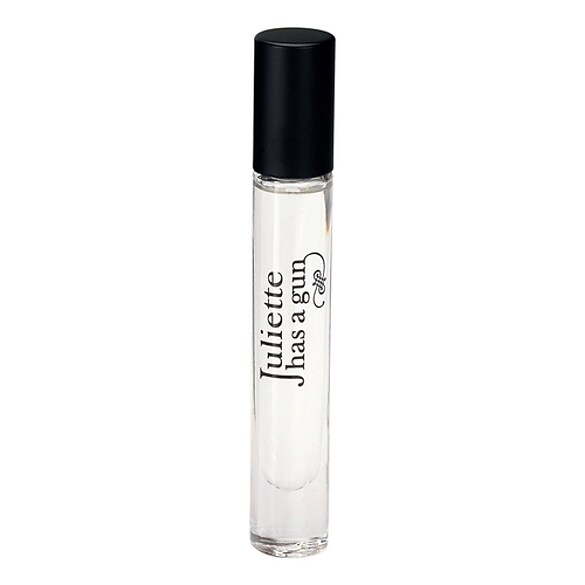 Sunny Sunny Side Up – Eau de Parfum travel size, JULIETTE HAS A GUN